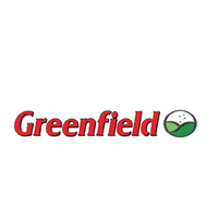 Suits Greenfield - Non Genuine