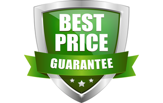 Price Guarantee