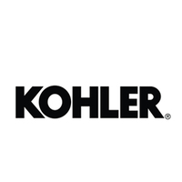 Kohler Genuine