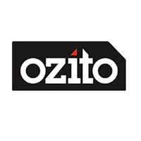 Suits Ozito