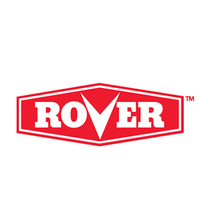 Suits Rover - Non Genuine