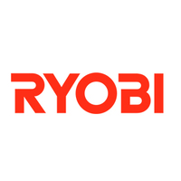 Suits Ryobi