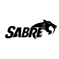 Sabre Genuine