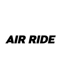 AirRide Genuine