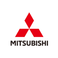 Suits Mitsubishi