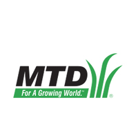 Suits MTD - Non Genuine