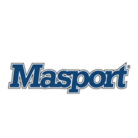 Suits Masport - Non Genuine