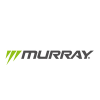 Suits Murray - Non Genuine