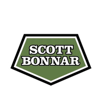 Suits Scott Bonnar - Non Genuine