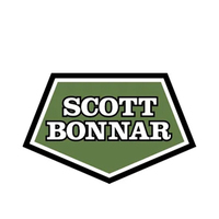 Suits Scott Bonnar