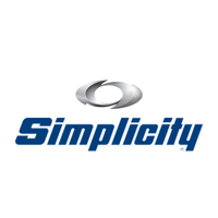 Suits Simplicity - Non Genuine