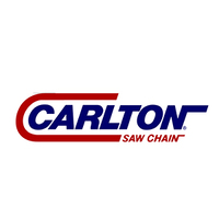 Carlton Genuine