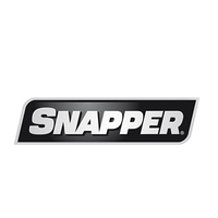 Suits Snapper