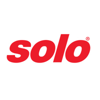 Solo Genuine