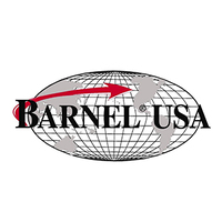Barnel USA Genuine