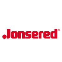 Suits Johnsered - Non Genuine