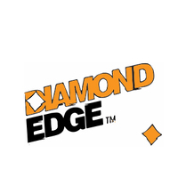 Diamond Edge Genuine