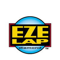 EZE LAP Genuine
