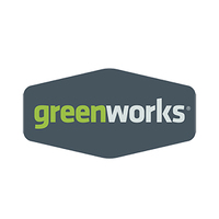 Suits Greenworks - Non Genuine