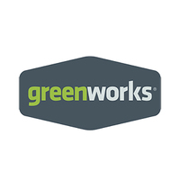 Suits Greenworks