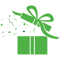 Promotion Terms & Conditions