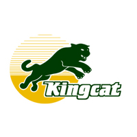 Suits Kingcat