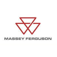 Suits Massey Ferguson - Non Genuine
