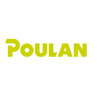 Suits Poulan - Non Genuine