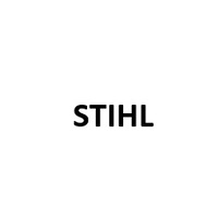 Suits Stihl