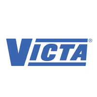 Suits Victa - Non Genuine