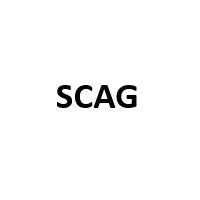 Suits Scag - Non Genuine