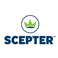 Scepter Genuine