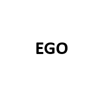 Suits EGO - Non Genuine