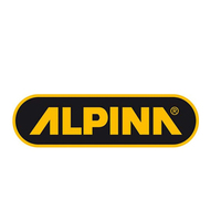 Suits Alpina