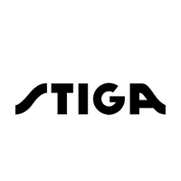 Suits Stiga - Non Genuine