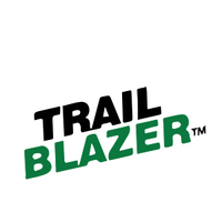 Trail Blazer Genuine