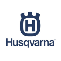 Suits Husqvarna - Non Genuine