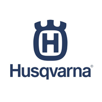 Suits Husqvarna