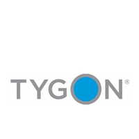 Tygon Genuine
