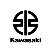 Kawasaki Genuine