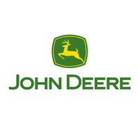 Suits John Deere