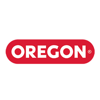 Oregon Genuine
