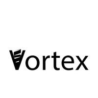 Vortex Genuine