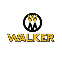 Suits Walker