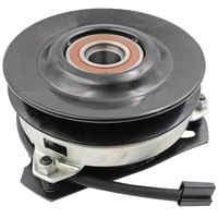Electric PTO Clutch fits Ariens / Gravely – 04915400 / Warner 5215-61